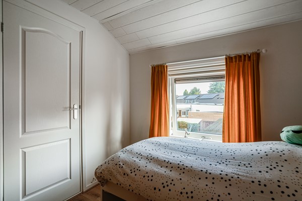 Medium property photo - Weemstraat 6, 7037 AD Beek